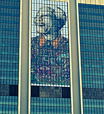 Madiba