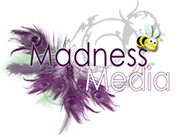 Madness Media