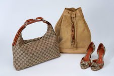 vintage sale products