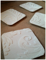 Muurpapier