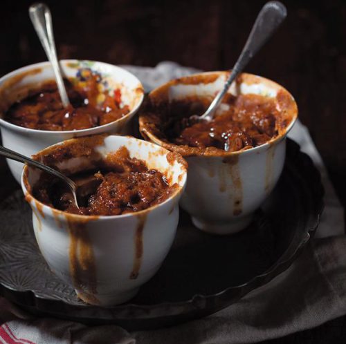 Karamel-en-dadel-sous-poedinkies