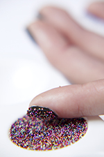 Candy pop trend 2