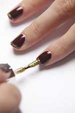 Goue trend 2