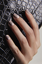 Polkadot trend 2