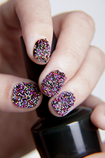 Candy pop trend 3