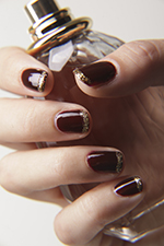 Goue trend 3