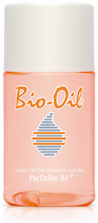 Bio Oil