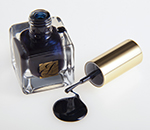 Estee Lauder