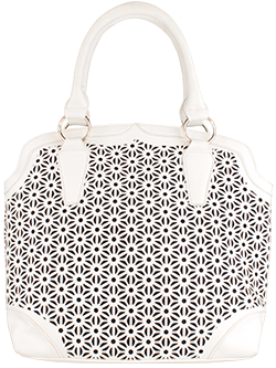 Foschini