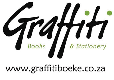 Graffiti