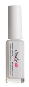 Maskara Adhesive