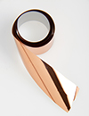 Maskara foil