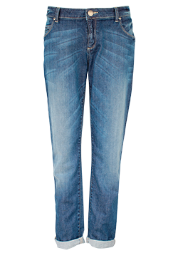 Foschini