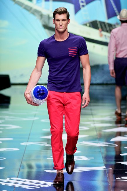 Fabiani