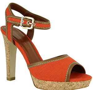 Charles&Keith