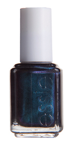 Essie
