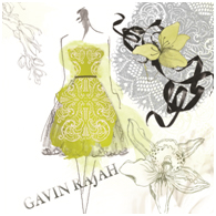 Gavin ontwerp