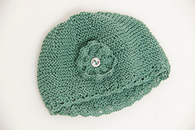 Mussie