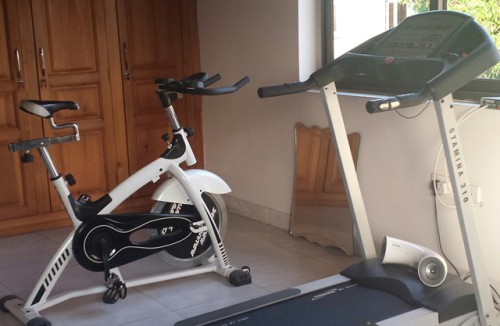 blog jacquelen botha oefenfiets