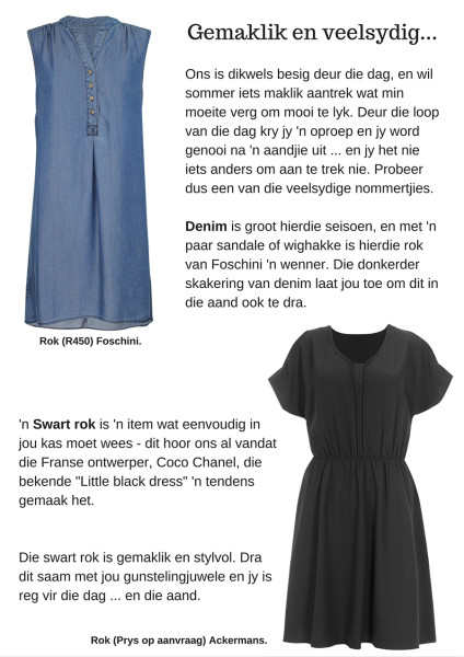 Een-rok-twee-geleenthede-deel-twee