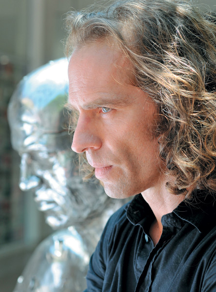 Neil-Sandilands