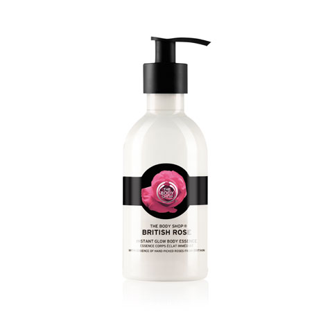 BRITISH_ROSE_INSTANT_GLOW_BODY_ESSENCE