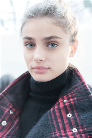 Clarins_Mugler_fw16_20