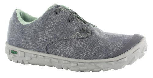 Hi-Tec EzeeZ Lace