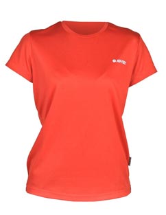 Hi-Tec-Lady-Birma-Coral