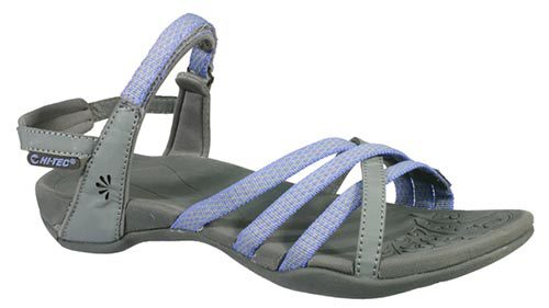 Hi-Tec-Savanna-Strap