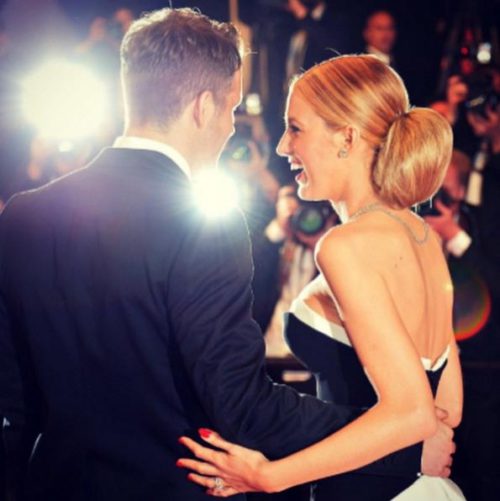 Ryan-Reynolds-&-Blake-Lively-Instagram