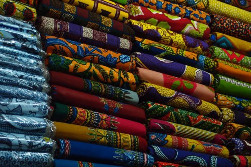 bont materiaal jackie botha blog ghana