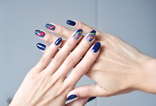 Essie