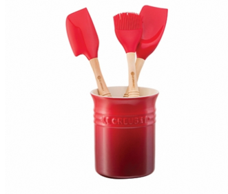 le creuset