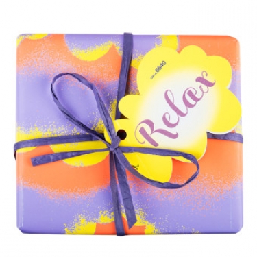 relax_web-375x375