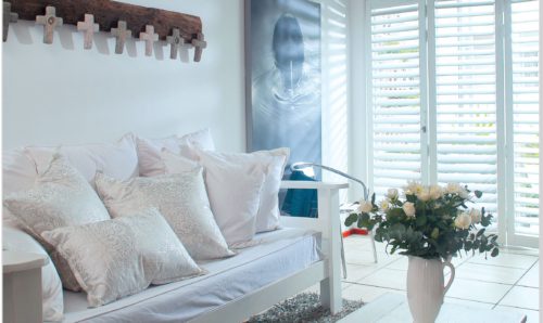Taylor Blinds