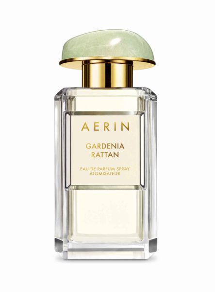 Estee Lauder se Aerin Gardenia Rattan EDP (R1495)