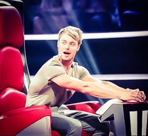 Bobby-van-Jaarsveld-The-Voice