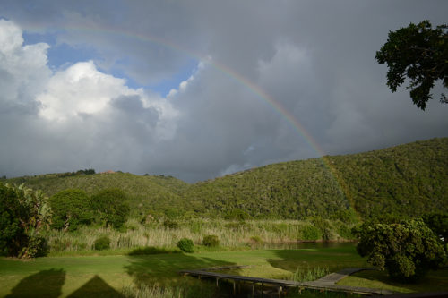 Ebb-and-Flow-rest-camp-Wilderness