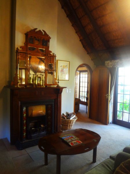 Hunters-country-house-interieur