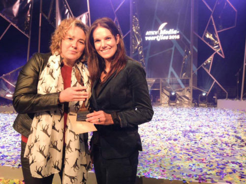 Susan-Scott--Bonne-de-Bod-ATKV-Media-Veertjies-2016