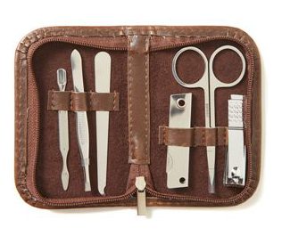 Typo_Grooming Kit_R149.99