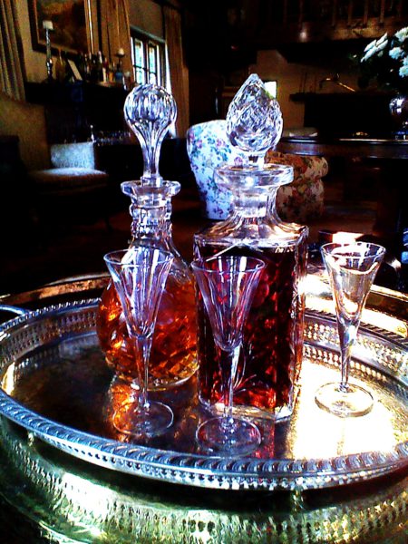 Hunters-country-house-kraffie