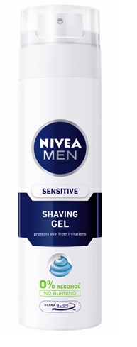 nivea