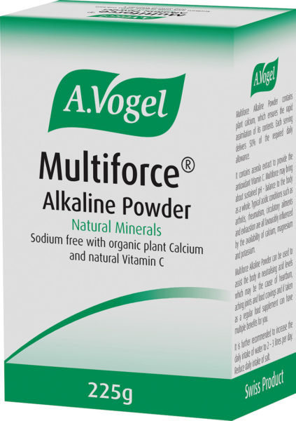 A-Vogel-Alkaline-Powder