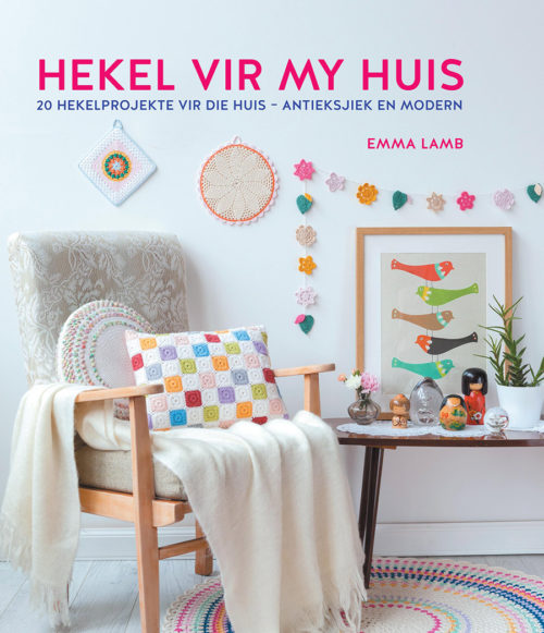 Hekel-vir-my-huis-Emma-Lamb