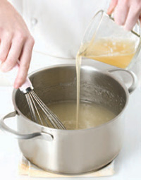 Jy-kan-gelatien-gebruik-stap-2