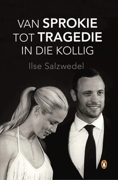 Oscar-Pistorius-Van-sprokie-tot-Tragedie