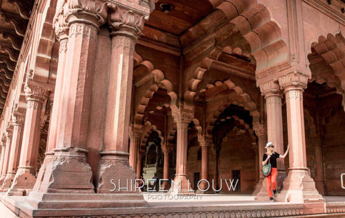 Red-Fort-Delhi