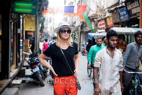 Sue-Duminy-Chandi-Chowk